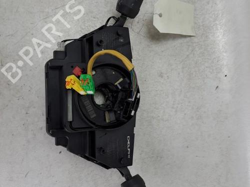Steering column stalk OPEL CORSA D (S07) | BP37386755I23 - Image 2