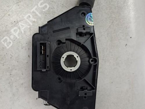Lenkstockhalter für Lenkstockhalter 37386755 37386755