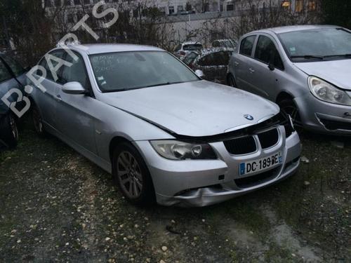Headlight switch BMW 3 (E90)  | BP37381704I24  - Image 8