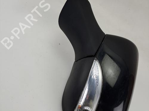 left-mirror-renault-clio-iv-bh_-2012-2013-2014-2015-2016-2017-2018-2019-2020-2021-37397318 main image