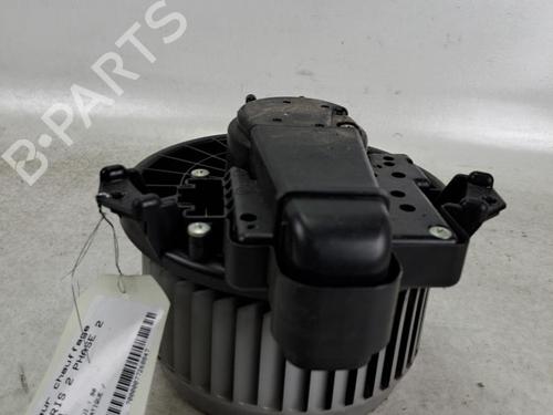 Used Heater blower motor Heater blower motor 37386194 37386194