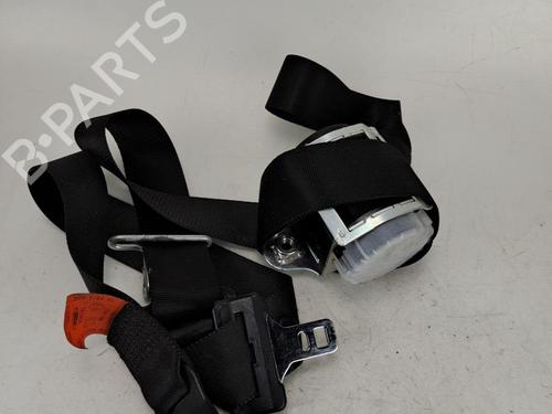 Used Front right seatbelt Front right seatbelt 37382994 37382994