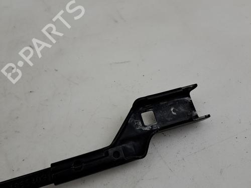 front-windshield-wiper-arm-seat-ibiza-iv-6j5-6p1-2008-2009-2010-2011-2012-2013-2014-2015-2016-2017-37397494 main image