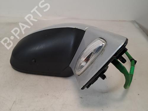 right-mirror-peugeot-308-sw-i-4e_-4h_-2007-2008-2009-2010-2011-2012-2013-2014-37391723 main image
