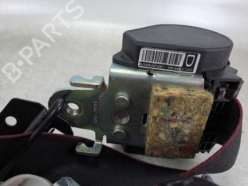 front-right-seatbelt-renault-espace-iv-jk01_-2002-37386128 main image