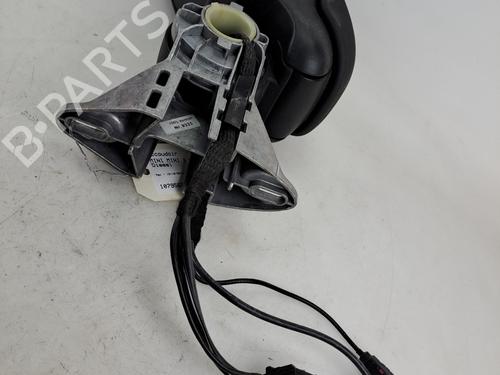 Armrest / Center console MINI MINI (F55) One D | BP37393949I20 - Image 3