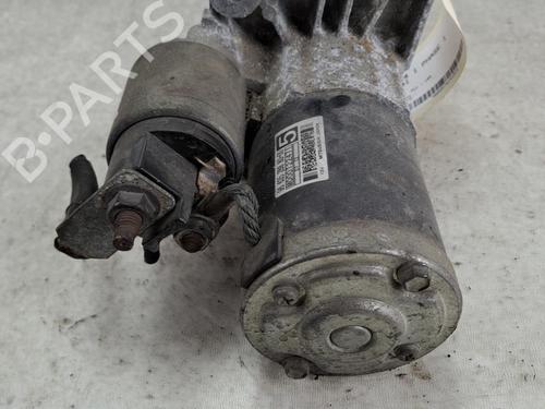 Starter CITROËN C4 I (LC_) | BP37386368M8 - Image 2