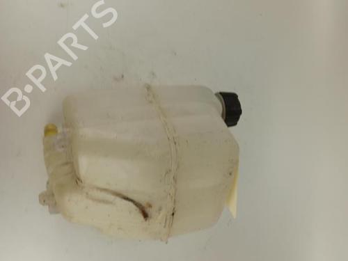 expansion-tank-renault-kangoo-express-fw01_-2008-37381657 main image