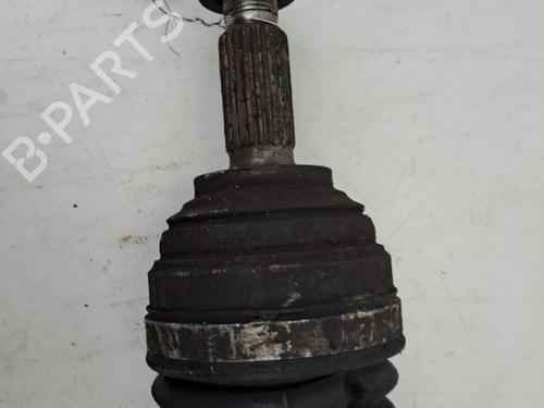 Used Left front driveshaft Left front driveshaft 37389812 37389812