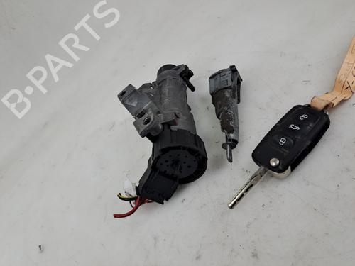 ignition-barrel-seat-ibiza-iv-6j5-6p1-2008-2009-2010-2011-2012-2013-2014-2015-2016-2017-37397767 main image
