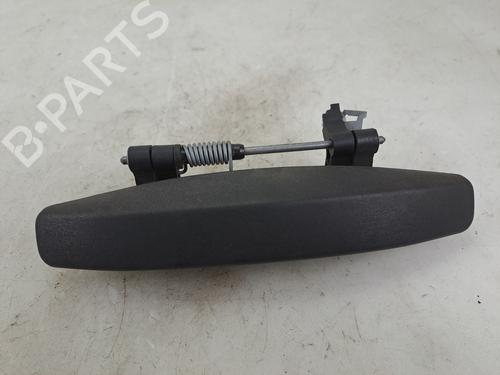 rear-left-exterior-door-handle-dacia-lodgy-js_-2012-37395551 main image