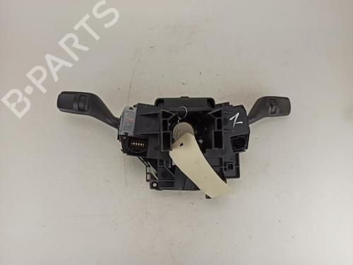 steering-column-stalk-ford-c-max-dm2-2007-2008-2009-2010-37381707 main image