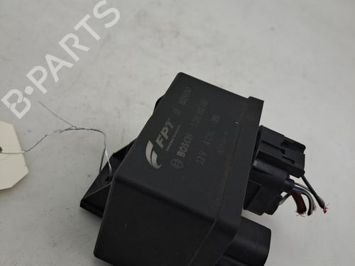 Electronic module FIAT 500X (334_) 1.6 D Multijet (334AXA1B, 334AXA11) | BP37393454M83 - Image 4