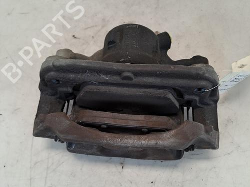 Right front brake caliper MINI MINI (F55) One D | BP37393782M104  - Image 5