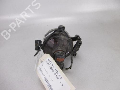 left-front-fog-light-ford-focus-c-max-dm2-2003-2004-2005-2006-2007-37377984 main image