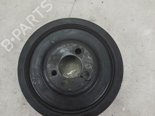 Used Pulley Pulley 37388069 37388069