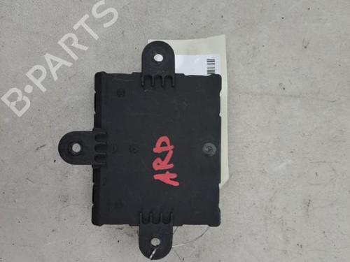 Used Electronic module Electronic module 37388559 37388559