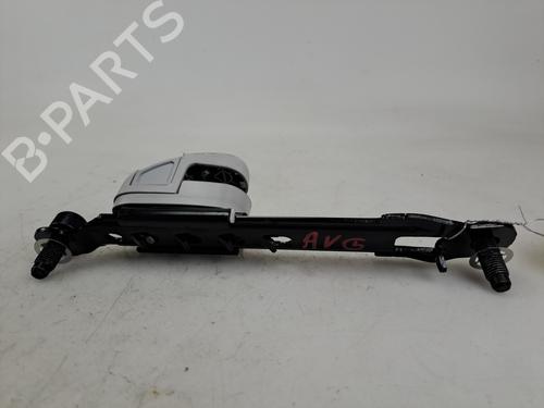 Other FIAT 500X (334_) 1.6 D Multijet (334AXA1B, 334AXA11) | BP37393451O1 - Image 2