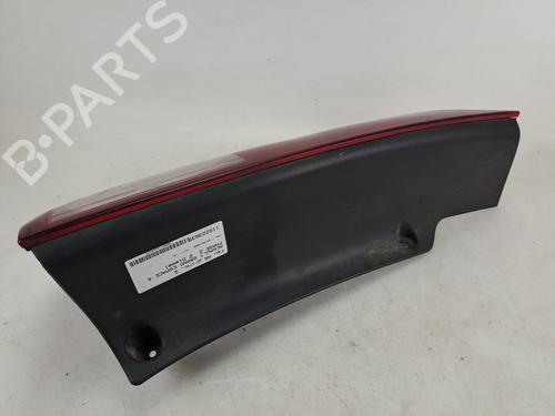 Left taillight RENAULT ESPACE IV (JK0/1_) 2.0 dCi (JK02, JK03) | BP37396681C34 - Image 2