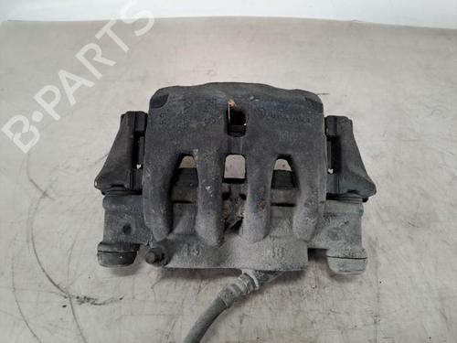 pinca-travao-frente-esquerda-peugeot-boxer-van-2006-37386720 main image