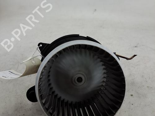 BP37395195M62 main image