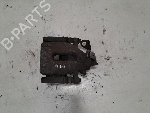 right-rear-brake-caliper-citroen-c3-picasso-sh_-2008-37384457 main image