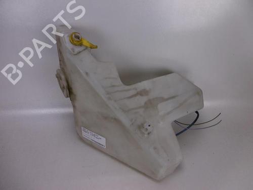 Sprinklertank Sprinklertank 37378631 37378631