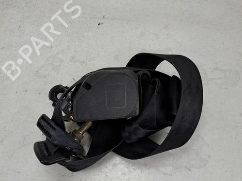 Used Front right seatbelt Front right seatbelt 37384914 37384914