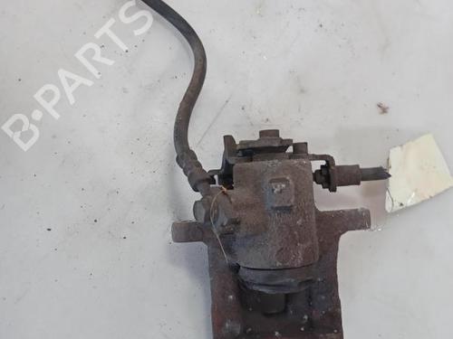 Used Right rear brake caliper Right rear brake caliper 37379753 37379753