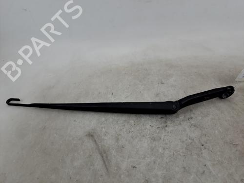 front-windshield-wiper-arm-bmw-3-e46-1997-1998-1999-2000-2001-2002-2003-2004-2005-37388498 main image