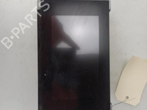 Display für Display 37381409 37381409