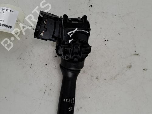 Ratstangsstang Ratstangsstang PEUGEOT 107 (PM_, PN_) 1.4 HDi (54 hp) 37382267 37382267