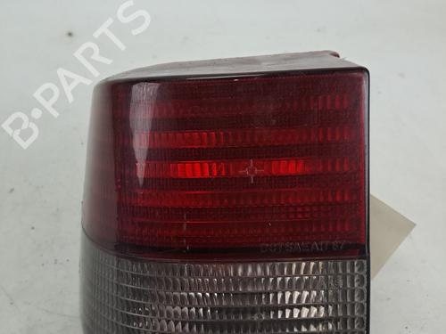Used Left taillight Left taillight 37392794 37392794