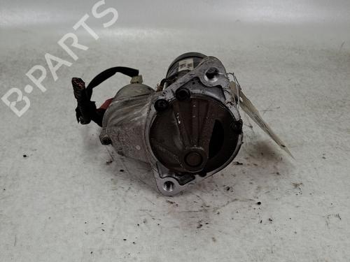 Starter MITSUBISHI SPACE STAR MPV (DG_A) | BP37385612M8 - Image 3
