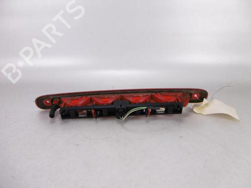 Used Third brake light Third brake light 37378614 37378614