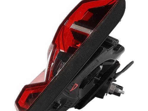 Right tailgate light RENAULT CLIO V (B7_) 1.5 Blue dCi 85 (B7AG) | BP38296363C80 - Image 5