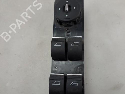 Used Switch Switch 37387219 37387219