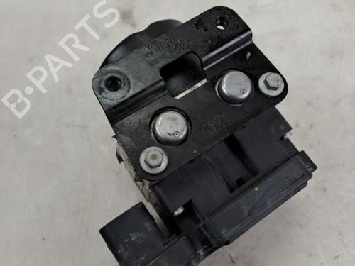 ABS pump FORD FIESTA VI (CB1, CCN) | BP37387498M43 - Image 3