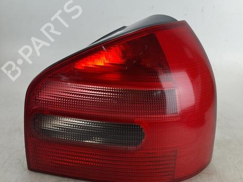 Used Right taillight Right taillight 37383502 37383502