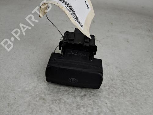 Used Switch Switch 37384153 37384153
