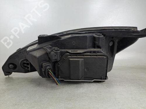 Right headlight FORD FOCUS I Turnier (DNW) 1.8 TDCi | BP37385076C29 - Image 2