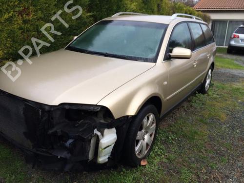 Switch VW PASSAT B5.5 Variant (3B6) 2.5 TDI | BP37377948I30 - Image 4