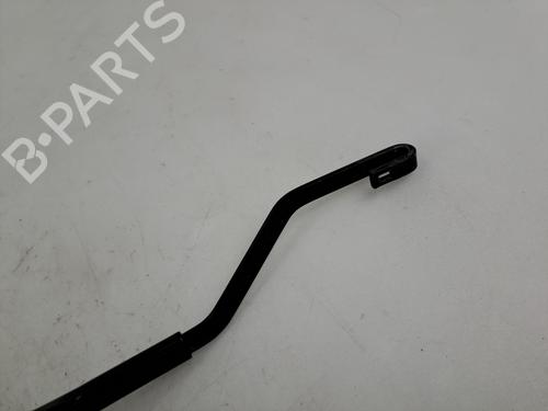Front windshield wiper arm MINI MINI (F56) One D | BP37392709C143 - Image 2