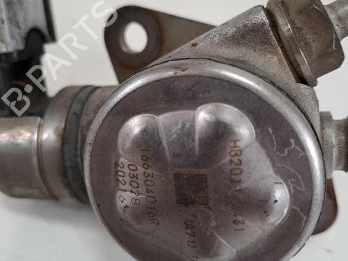 Used Injection pump Injection pump 37399963 37399963