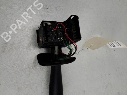 Used Switch Switch 37384186 37384186