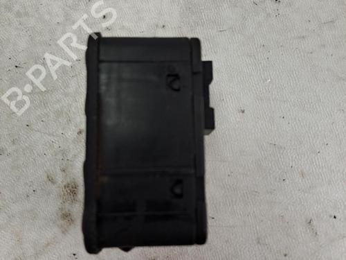 Left front window switch OPEL ZAFIRA A MPV (T98) 2.2 DTI 16V (F75) | BP37386063I27 - Image 3