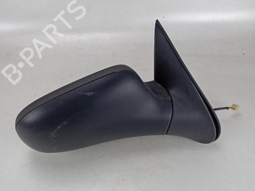 Used Right mirror Right mirror 37379451 37379451