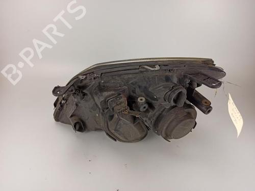 Used Right headlight Right headlight 37381092 37381092