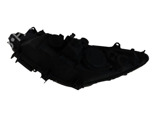 Right headlight PEUGEOT 307 Break (3E) 1.6 HDi 110 | BP38706152C29 - Image 2