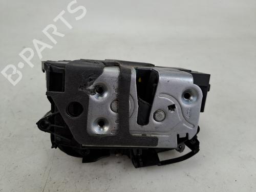front-left-lock-ford-fiesta-vi-cb1-ccn-2008-37394833 main image